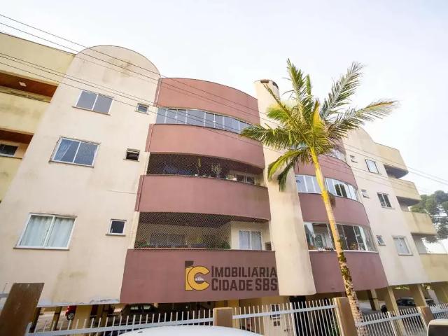 Apartamento aluguel em Região Geográfica Imediata de São Bento do Sul-Rio Negrinho, São Bento do Sul