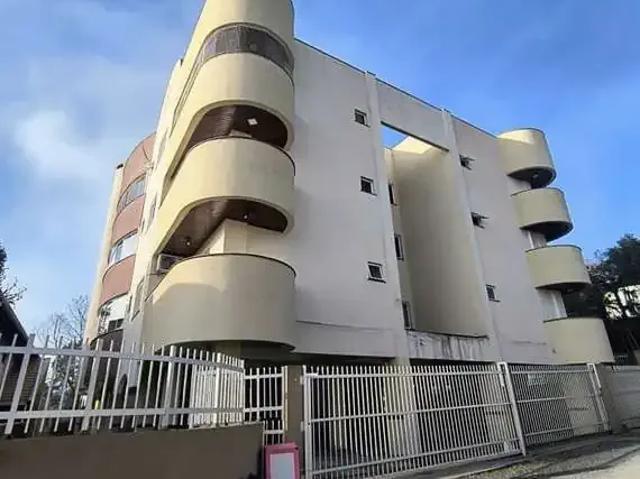 Apartamento aluguel em Região Geográfica Imediata de São Bento do Sul-Rio Negrinho, São Bento do Sul