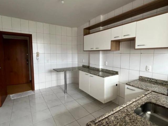 Apartamento aluguel em São Bento do Sul, Região Geográfica Intermediária de Joinville