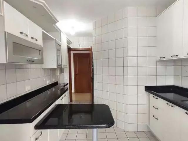 Apartamento aluguel em Região Geográfica Imediata de São Bento do Sul-Rio Negrinho, São Bento do Sul