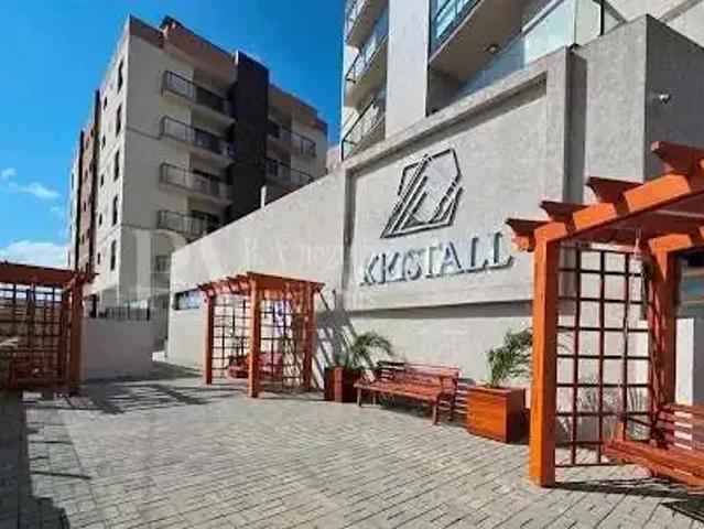 Apartamento aluguel em Região Geográfica Imediata de São Bento do Sul-Rio Negrinho, São Bento do Sul