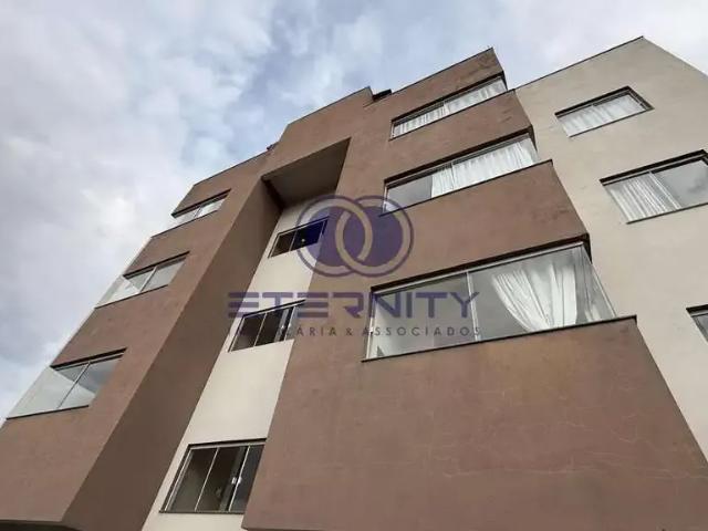Apartamento aluguel em Região Geográfica Imediata de São Bento do Sul-Rio Negrinho, São Bento do Sul