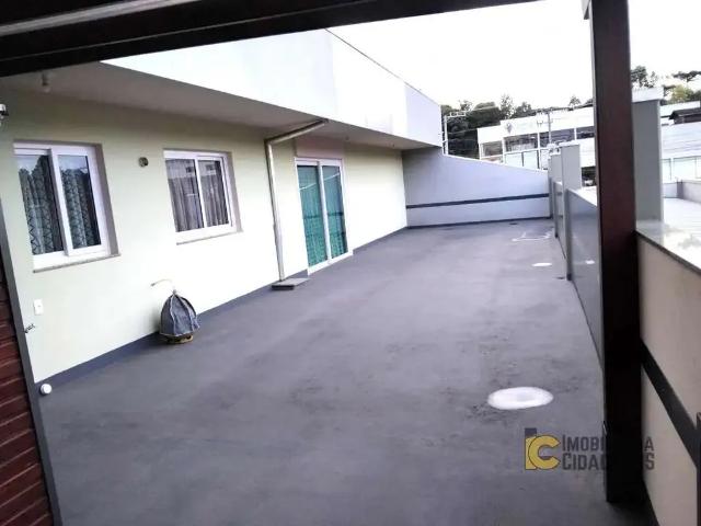Apartamento aluguel em Região Geográfica Imediata de São Bento do Sul-Rio Negrinho, São Bento do Sul