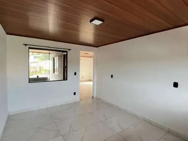 Apartamento aluguel em Região Geográfica Imediata de São Bento do Sul-Rio Negrinho, São Bento do Sul