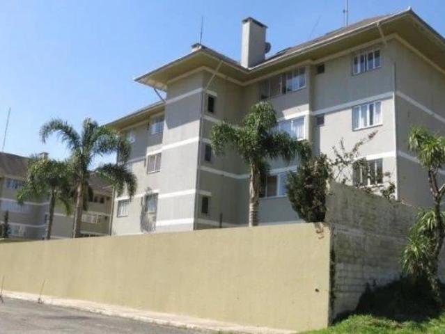 Apartamento aluguel em Região Geográfica Imediata de São Bento do Sul-Rio Negrinho, São Bento do Sul