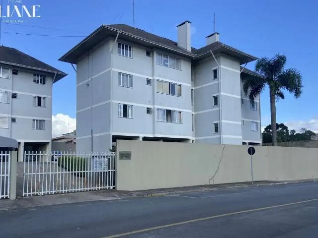 Apartamento aluguel em Região Geográfica Imediata de São Bento do Sul-Rio Negrinho, São Bento do Sul