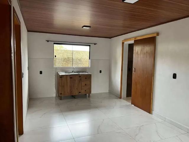 Apartamento aluguel em Região Geográfica Imediata de São Bento do Sul-Rio Negrinho, São Bento do Sul