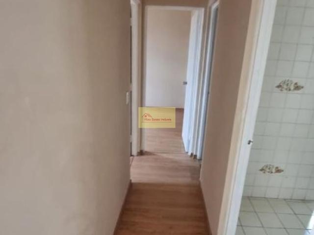 Apartamento aluguel em Região Imediata de Votuporanga, Votuporanga