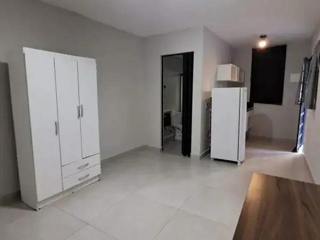 Apartamento aluguel em Vila Marlene, São Bernardo do Campo
