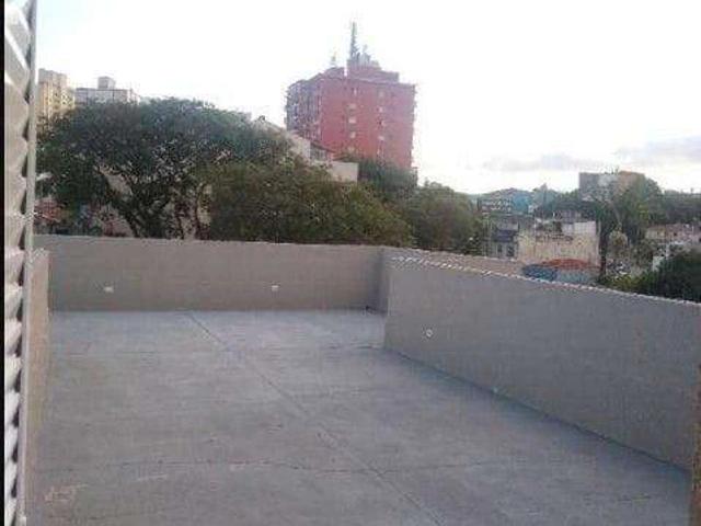 Apartamento aluguel em Vila Caminho do Mar, São Bernardo do Campo