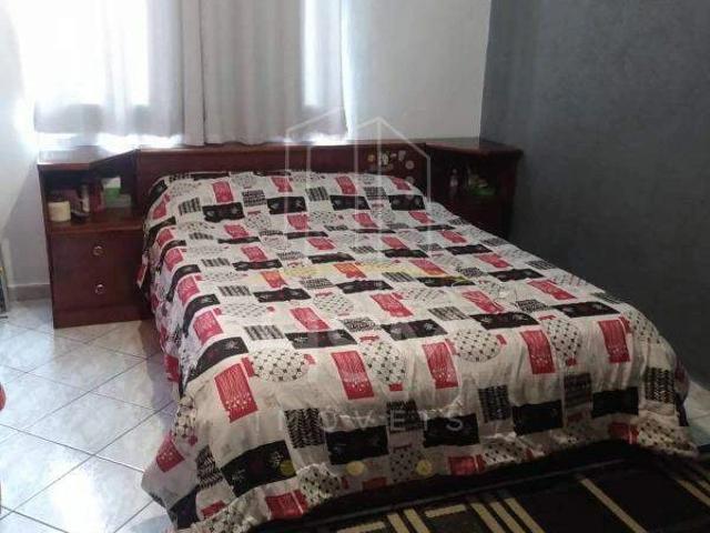 Apartamento aluguel em Vila Beatriz, São Bernardo do Campo