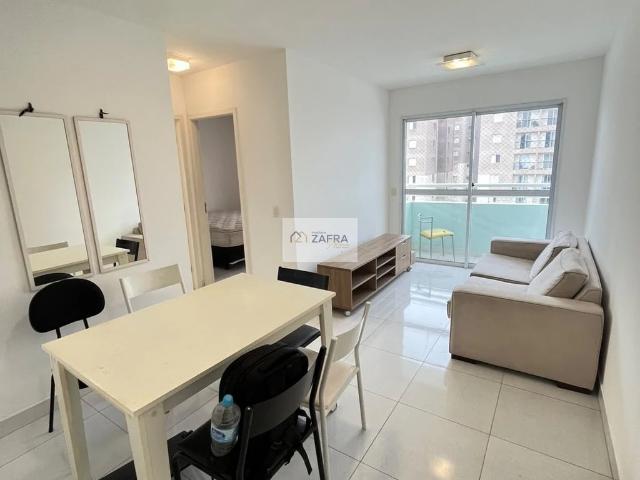 Apartamento aluguel em Vila Rica, São Bernardo do Campo