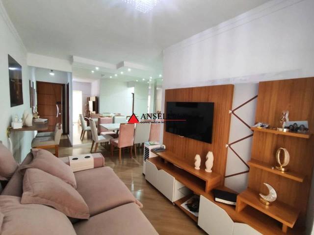 Apartamento aluguel em Vila Beatriz, São Bernardo do Campo