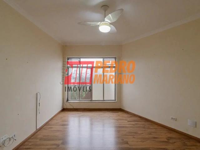 Apartamento aluguel em Vila Campestre, São Bernardo do Campo