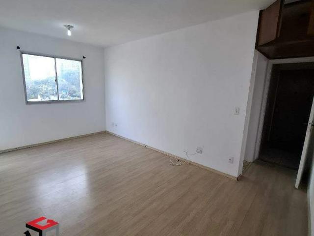 Apartamento aluguel em Vila Marlene, São Bernardo do Campo