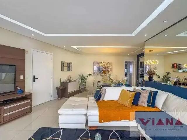 Apartamento aluguel em Região Imediata de São Paulo, Região Metropolitana de São Paulo