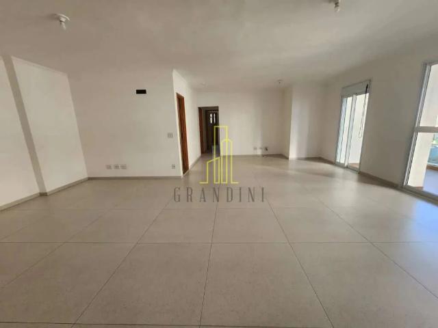 Apartamento aluguel em Jardim Palermo, São Bernardo do Campo