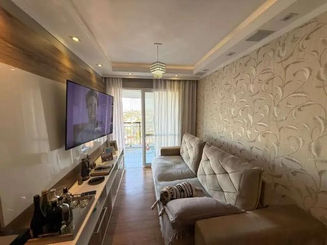 Apartamento aluguel em Região Imediata de São Paulo, Região Metropolitana de São Paulo