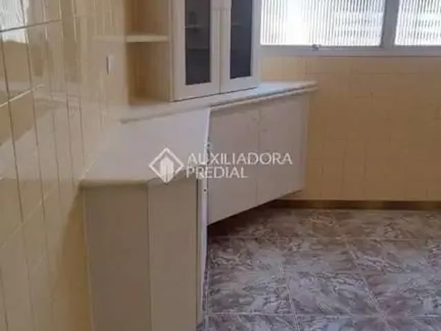 Apartamento aluguel em Vila Marlene, São Bernardo do Campo
