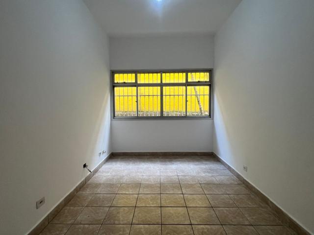 Apartamento aluguel em Vila Marlene, São Bernardo do Campo