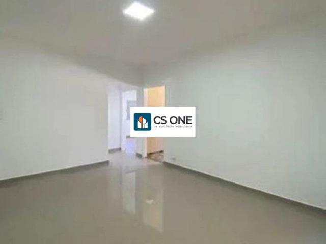 Apartamento aluguel em Vila Marlene, São Bernardo do Campo
