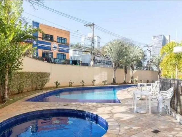 Apartamento aluguel em Região Imediata de São Paulo, Região Metropolitana de São Paulo