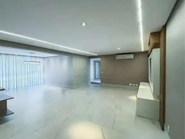 Apartamento aluguel em Montanhão, São Bernardo do Campo