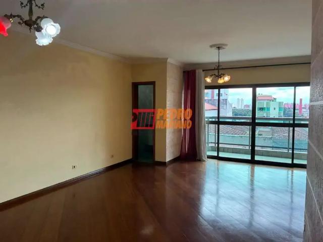 Apartamento aluguel em Região Imediata de São Paulo, Região Metropolitana de São Paulo