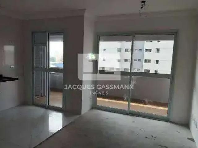 Apartamento aluguel em Nova Petrópolis, São Bernardo do Campo