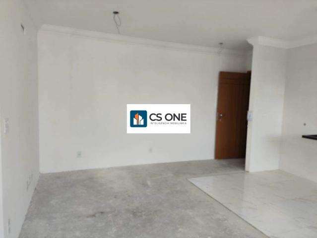 Apartamento aluguel em Jardim Nova Petrópolis, São Bernardo do Campo