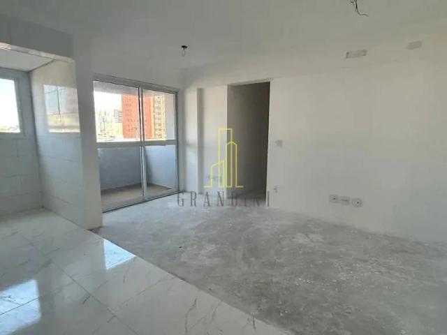 Apartamento aluguel em São Bernardo do Campo
