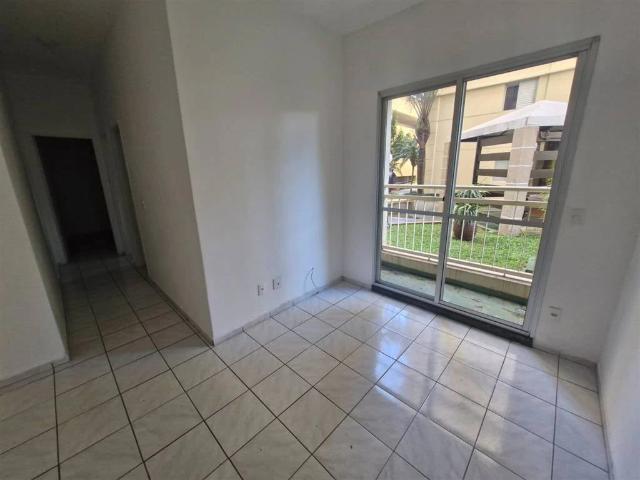 Apartamento aluguel em São Bernardo do Campo