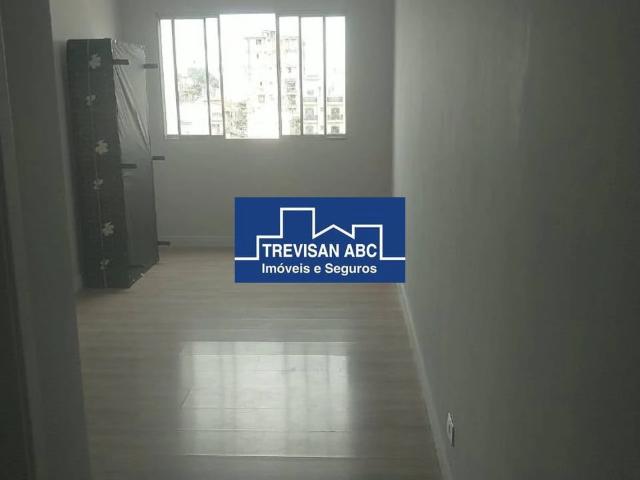 Apartamento aluguel em Chacara Alvorada, São Bernardo do Campo