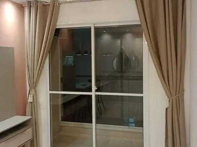 Apartamento aluguel em Região Imediata de São Paulo, Região Metropolitana de São Paulo