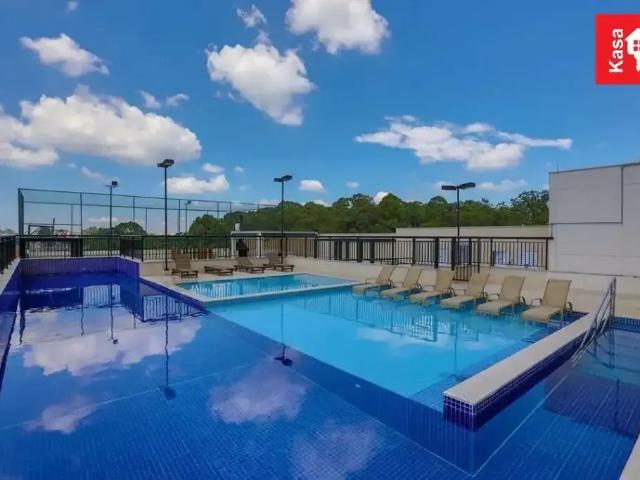 Apartamento aluguel em Região Imediata de São Paulo, Região Metropolitana de São Paulo