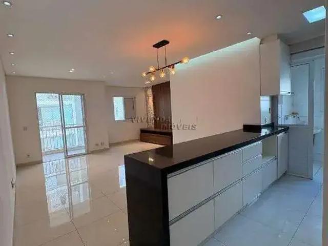 Apartamento aluguel em Região Imediata de São Paulo, Região Metropolitana de São Paulo
