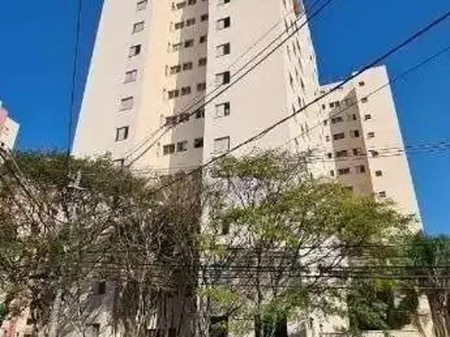 Apartamento aluguel em Planalto, São Bernardo do Campo