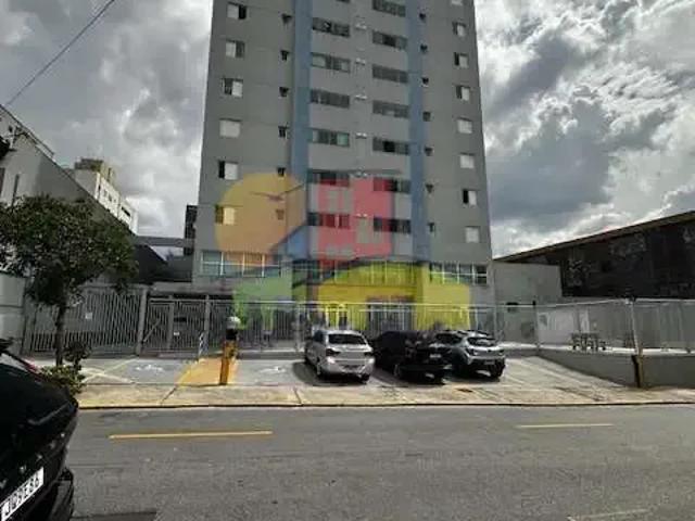 Apartamento aluguel em Rudge Ramos, São Bernardo do Campo