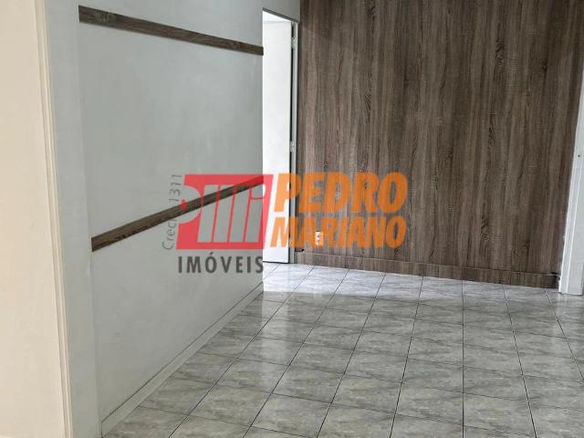 Apartamento aluguel em Jardim Fada, São Bernardo do Campo