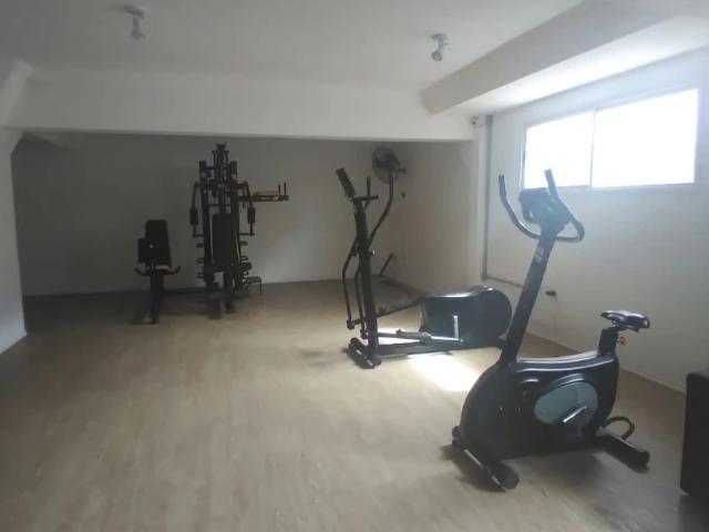 Apartamento aluguel em Vila Helena, São Bernardo do Campo