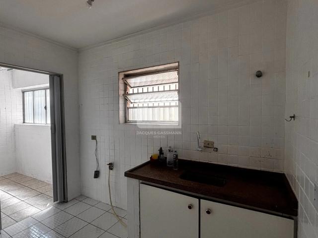 Apartamento aluguel em Vila Vivaldi, São Bernardo do Campo