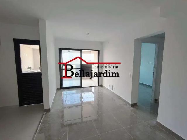Apartamento aluguel em Vila Caminho do Mar, São Bernardo do Campo
