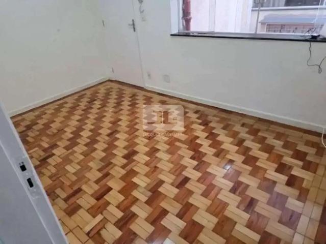 Apartamento aluguel em Vila Helena, São Bernardo do Campo