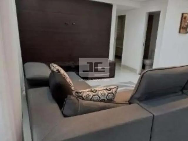 Apartamento aluguel em Região Geográfica Imediata de Goiás - Itapuranga, Nova Crixás