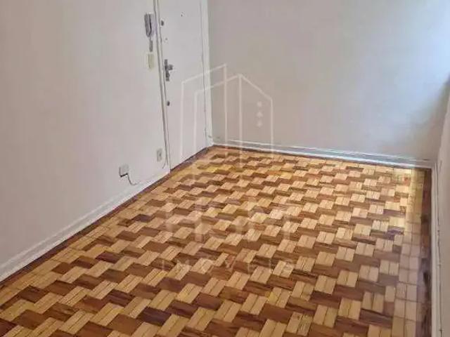 Apartamento aluguel em Jardim Fada, São Bernardo do Campo