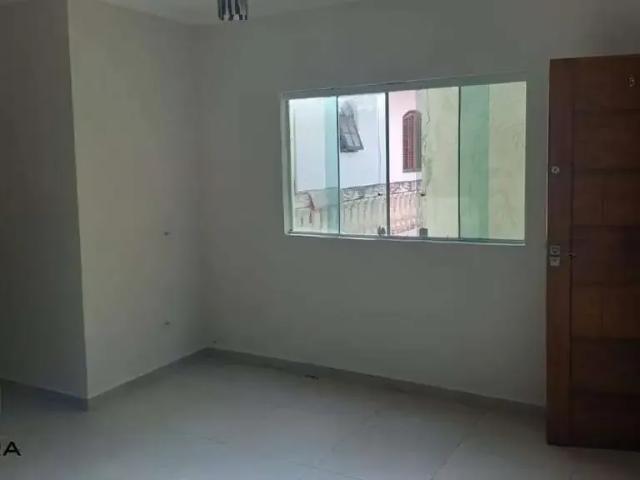 Apartamento aluguel em Vila Vivaldi, São Bernardo do Campo