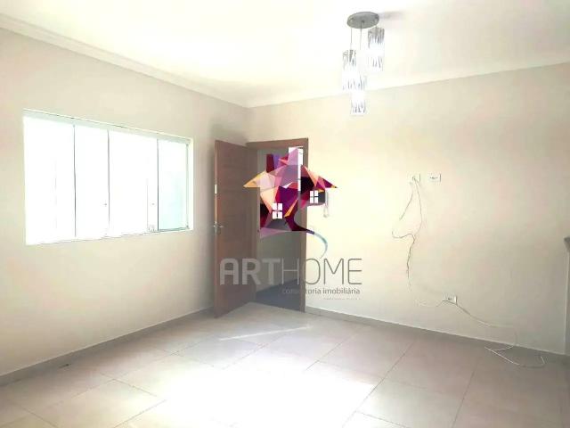 Apartamento aluguel em Vila Vivaldi, São Bernardo do Campo