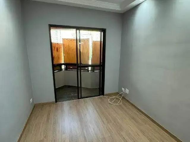 Apartamento aluguel em Vila Caminho do Mar, São Bernardo do Campo