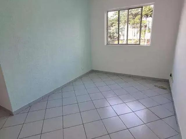 Apartamento aluguel em Conjunto Residencial Rudge Ramos, São Bernardo do Campo