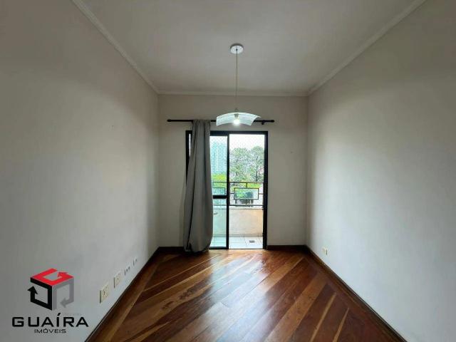 Apartamento aluguel em São Bernardo do Campo